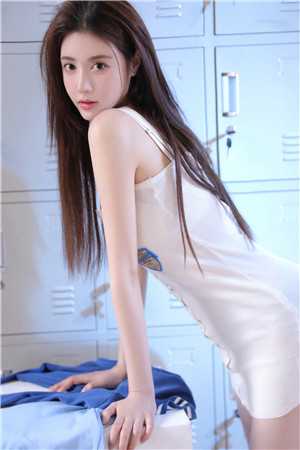 晓月拂流年叶夕瑶贺宴辞