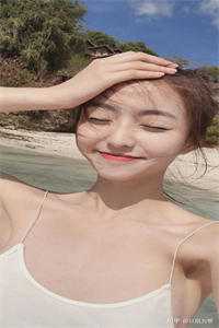 一表人才赵江河夏小鹿