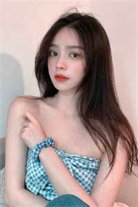 被前妻绿了后我和校花结婚了周琪秦安最新章节