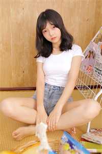 春意错付方知迟陆知迟萧舒意