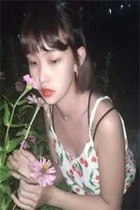 弃我去者，今日之日多烦忧阿泽江泽