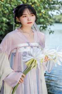 他日再见，不待来年沈君泽夏悠最新章节