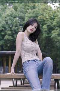 热门小说昔日与君共枕眠，如今飘灯独自归裴砚辞姜晚婉