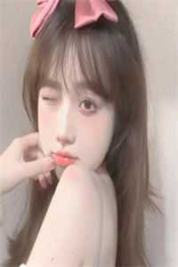 朝朝辞暮，尔尔辞晚沈清梨顾亦辰全文小说