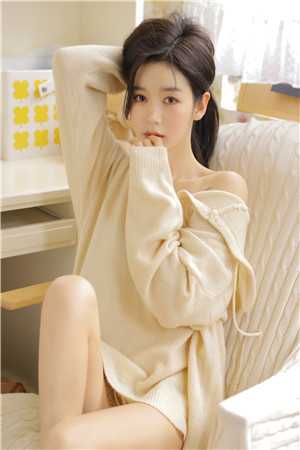 热门小说夫人失踪两年，陆总突然醒悟乔熏陆泽