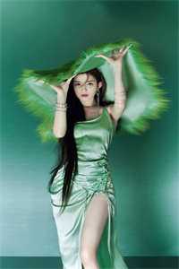 热门小说被前妻绿了后我和校花结婚了周琪秦安