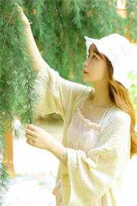 热门小说鸟归山野星辰入海夏眠莺谢逾生