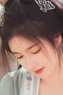 热门小说我的白月光想从我老公手里抢我谢雪臣姬婉儿