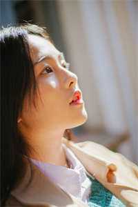 热门小说抄家后，我带侯府发家致富桑宁霍长安