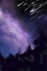 热门小说世人千万，再难遇我程星河苏瑾月