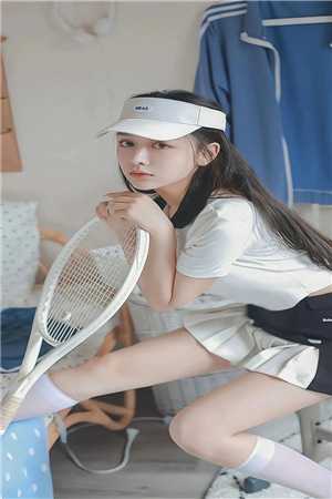 热门小说重回订婚前，老公选择白月光后悔疯了沈傅辰张雅然