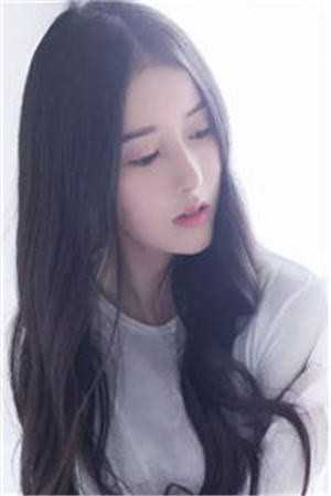我的白月光想从我老公手里抢我谢雪臣姬婉儿