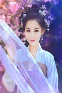 热门小说锦意再难书谢淮川娇娇