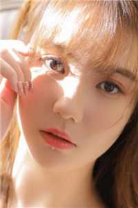 热门小说权道之夫人们太给力了李静怡林皓