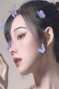 小说落魄后，我被装穷的前夫娇宠了(贺知州唐安然)