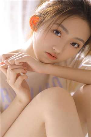 二嫁京圈霸总，前夫不许来捣乱阮莞厉渊