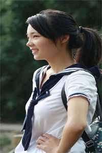 热门小说不闻不见不相思江澈乔清露