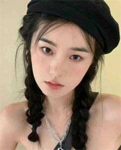 热门小说二婚玫瑰姜心柔杨卓宇