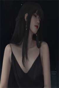 小说镜花不比人间月(聂元峥林汐汐)