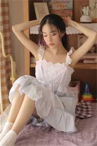 被前妻绿了后我和校花结婚了周琪秦安