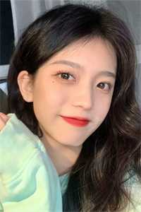 热门小说系统觉醒后，我提现了千亿资产江川刘勇