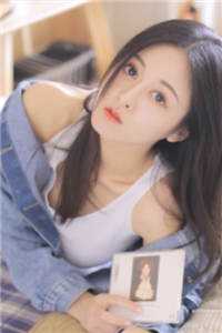 小说江山为谋，凤唳九天(萧宁熙上官清)