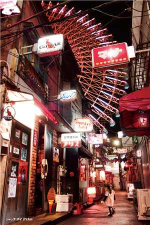 姜清涵周景越： 番外