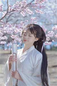 热门小说鸟归山野星辰入海夏眠莺谢逾生