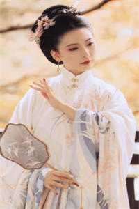 小说镜花不比人间月(聂元峥林汐汐)