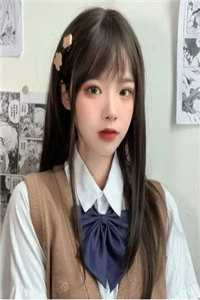 完整作品阅读结婚前一天，我的未婚夫娶了养妹