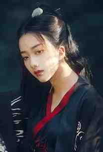 姐姐跳楼后,我和妻子提了离婚全章阅读