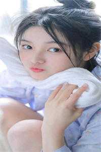人生若只如初见