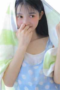 畅销小说推荐我死心离开，养姐找我找疯了
