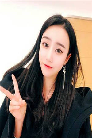 精品全篇八零年代，营长老婆夜夜思夫