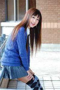 女友要替学弟还债，我分手成全热门小说