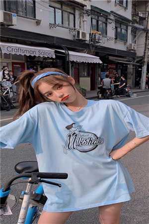 跟未婚妻谈崩后，我祝她早生贵子小说全文免费阅读顾帆周桃