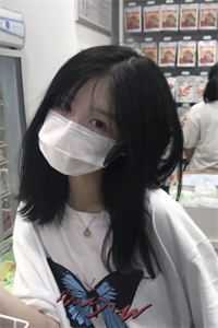 妻子竹马下放后，她想让我喜当爹苏清婉婉婉最新章节