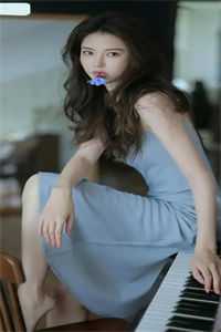 老婆为助理包下迪斯尼，我带女儿离开圆圆高冷最新章节