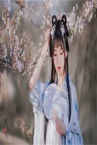 老婆为助理包下迪斯尼，我带女儿离开圆圆高冷最新章节