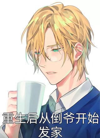 再无共白首畅读精品