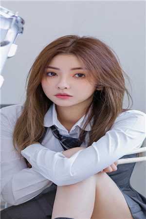 君夺臣妻？我成了皇帝心尖白月光姜月饶闻人凛最新章节