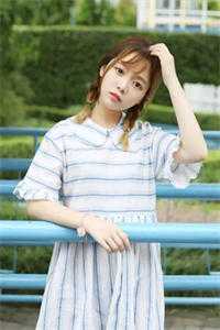渣爹懵圈，前妻竟闪婚绝嗣军官？景钰李岩松最新章节