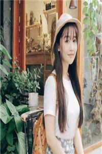 穿成豪门赘婿后，岳父竟是我兄弟小说全文免费阅读沈逸辰梁鹏飞