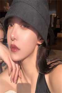 重生后我让妹妹得偿所愿小说全文免费阅读冬露春芽