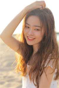 小说黄泉路长情意短(谢阿难周锦之)