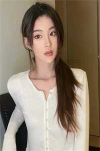 小说重生后我改娶假千金，真千金她悔疯了(秦夕柔白月光)