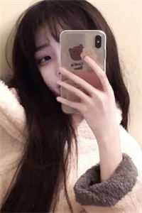 小说重生后我改娶假千金，真千金她悔疯了(秦夕柔白月光)