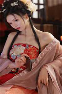 错爱如烟小说全文免费阅读柳如烟周池