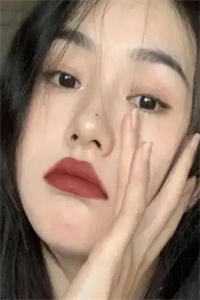 二婚嫁大佬，全京圈裴小姐说了算小说全文免费阅读裴染霍霆熙