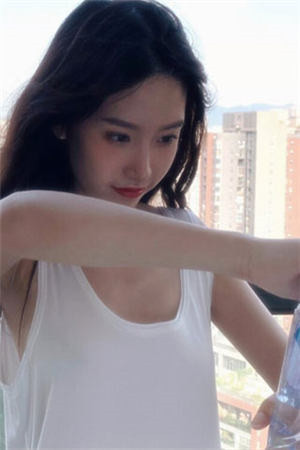 完整阅读实习生的共情之祸